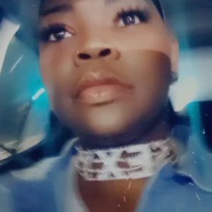 Meet your Posher, Sheik